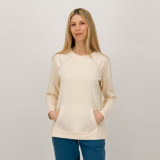 Denim & Co
Maglietta a
maniche lunghe