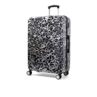 Rock Luggage
Trolley Savannah
Large con stampa
animalier