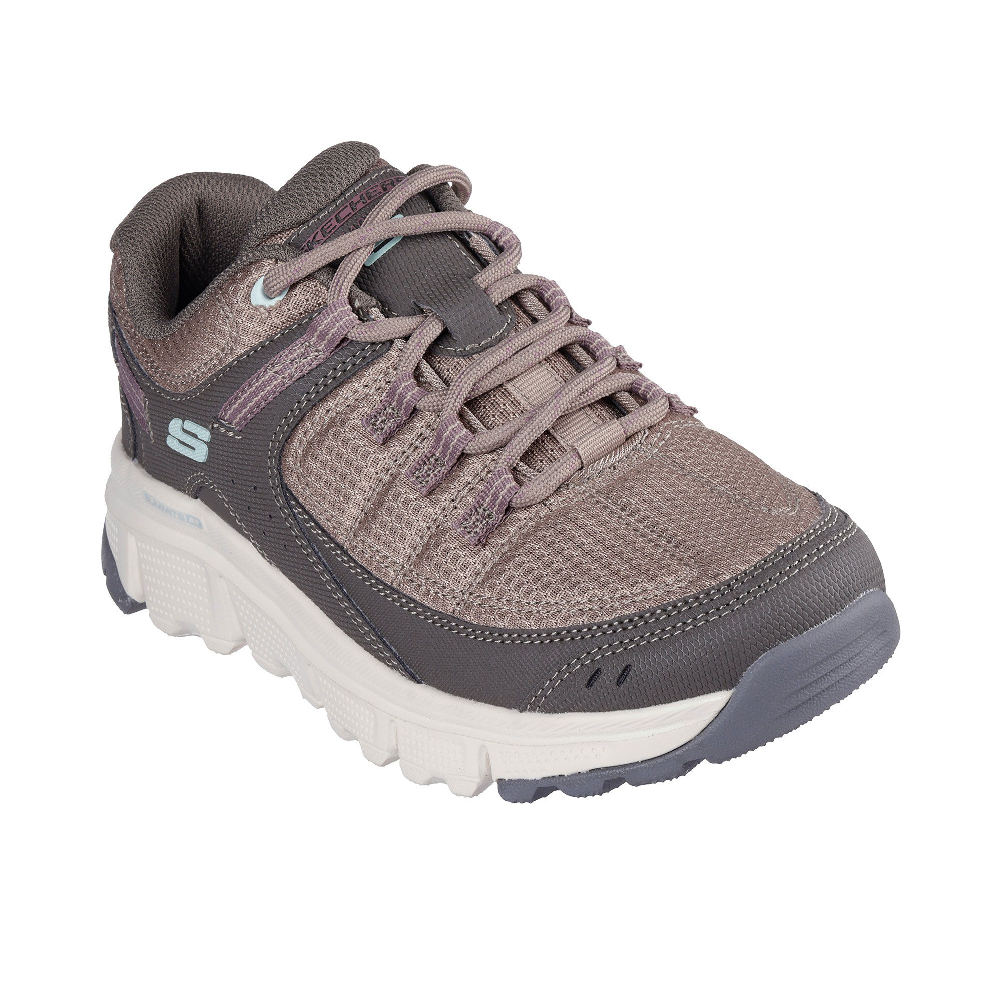 Image of SKECHERS Scarpe da outdoor Summits At-Kissimmee con suola in gomma061