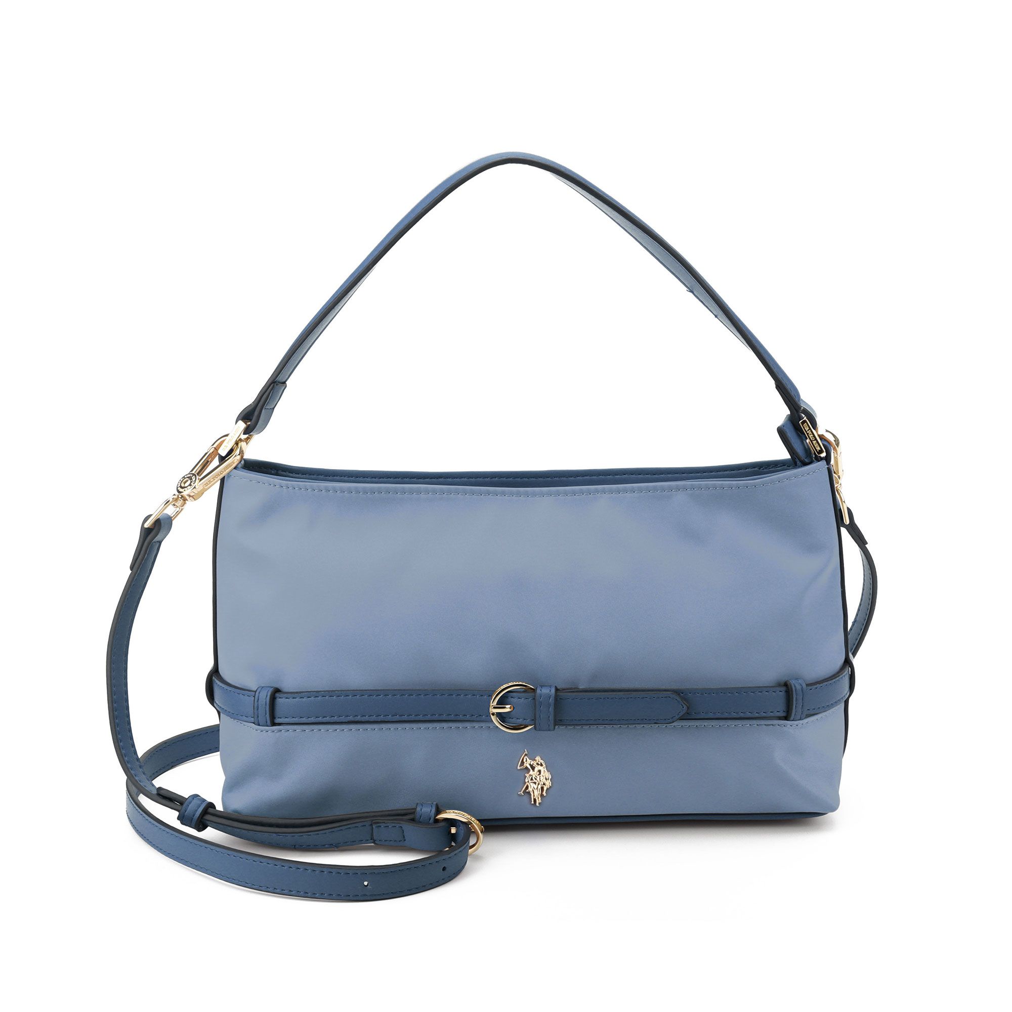 U.S. Polo ASSN
Borsa a 
mano/spalla
Houston