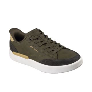 Skechers
Sneaker da uomo con
tecnologia Slip-Ins