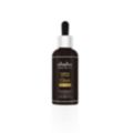 Ahuhu
Elisir per capelli
Essential Anti-age