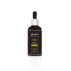 Ahuhu
Elisir per capelli
Essential Anti-age