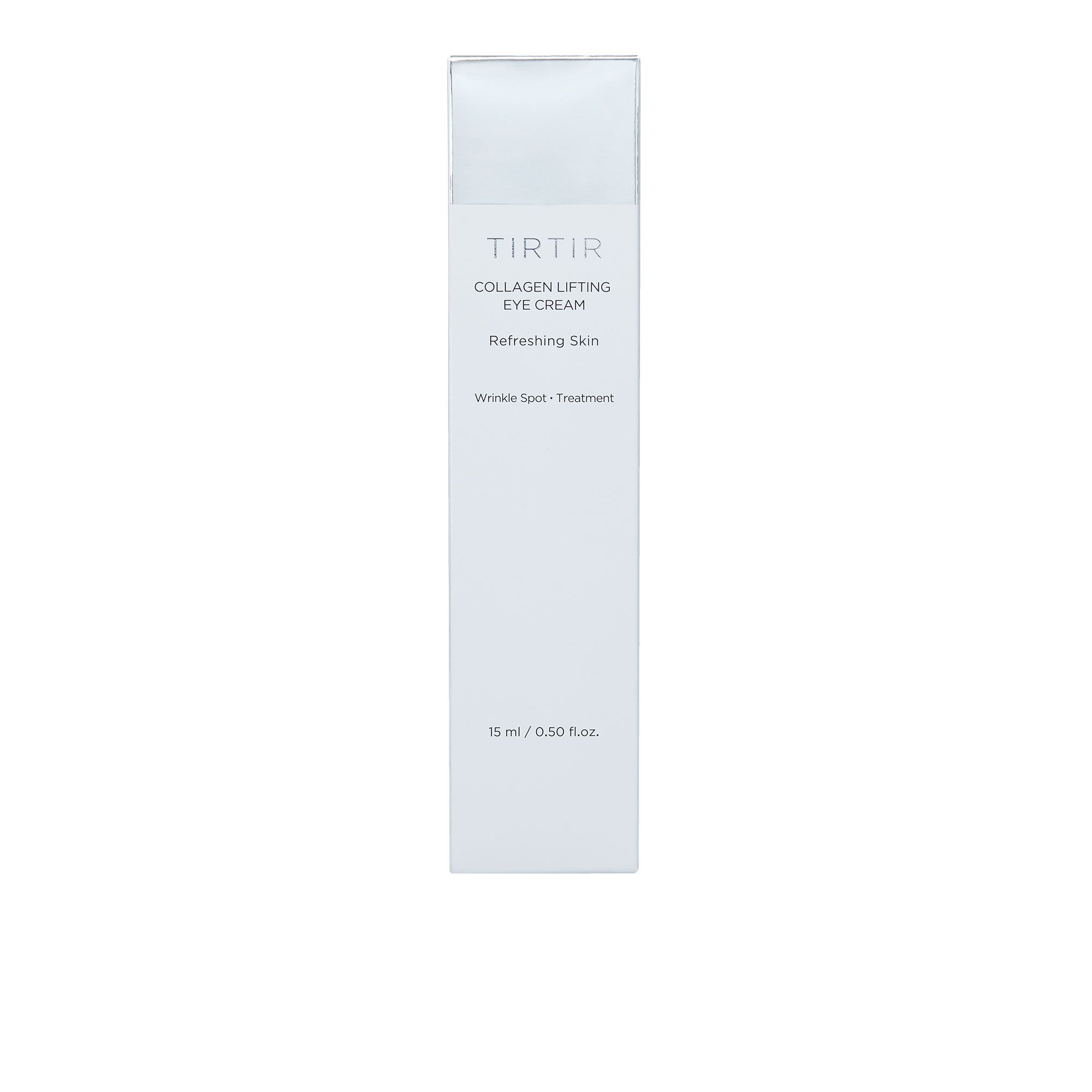 TIRTIR Collagen Lifting Contorno occhi (15ml)