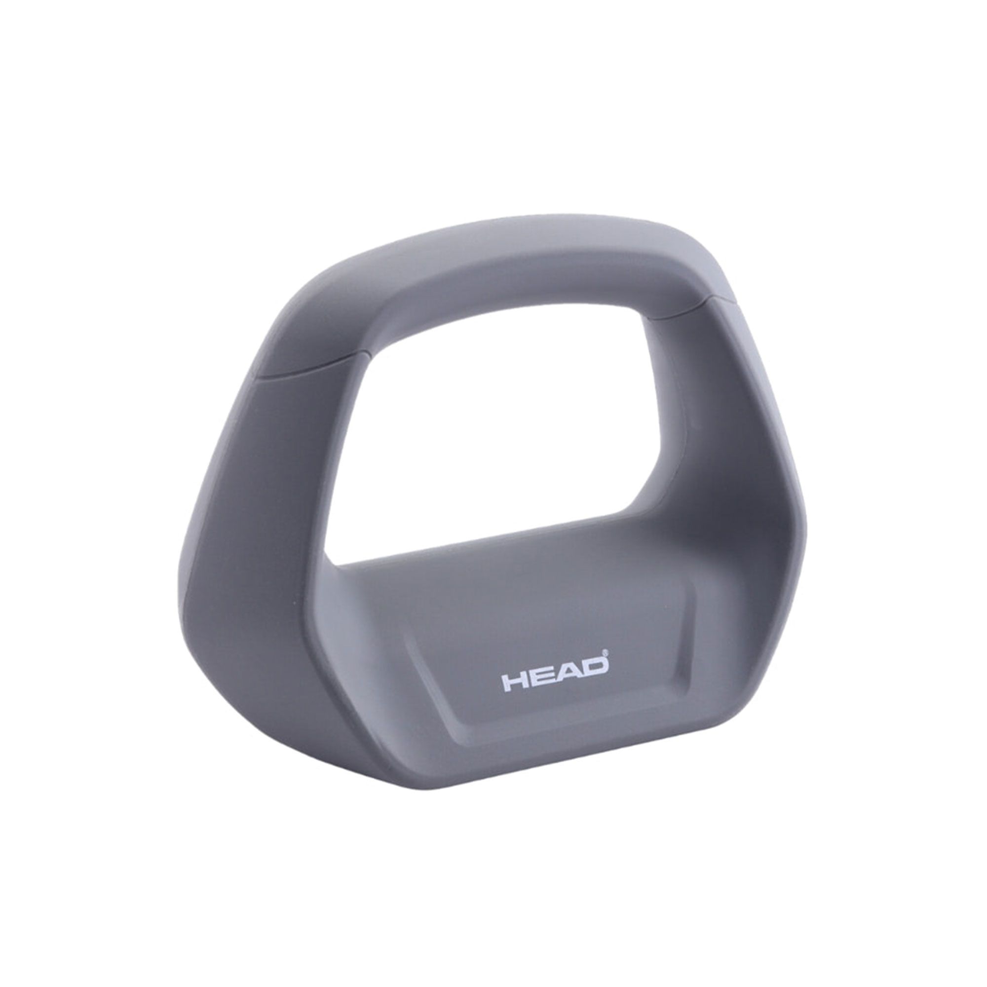 Head
Kettlebell 2,5 kg