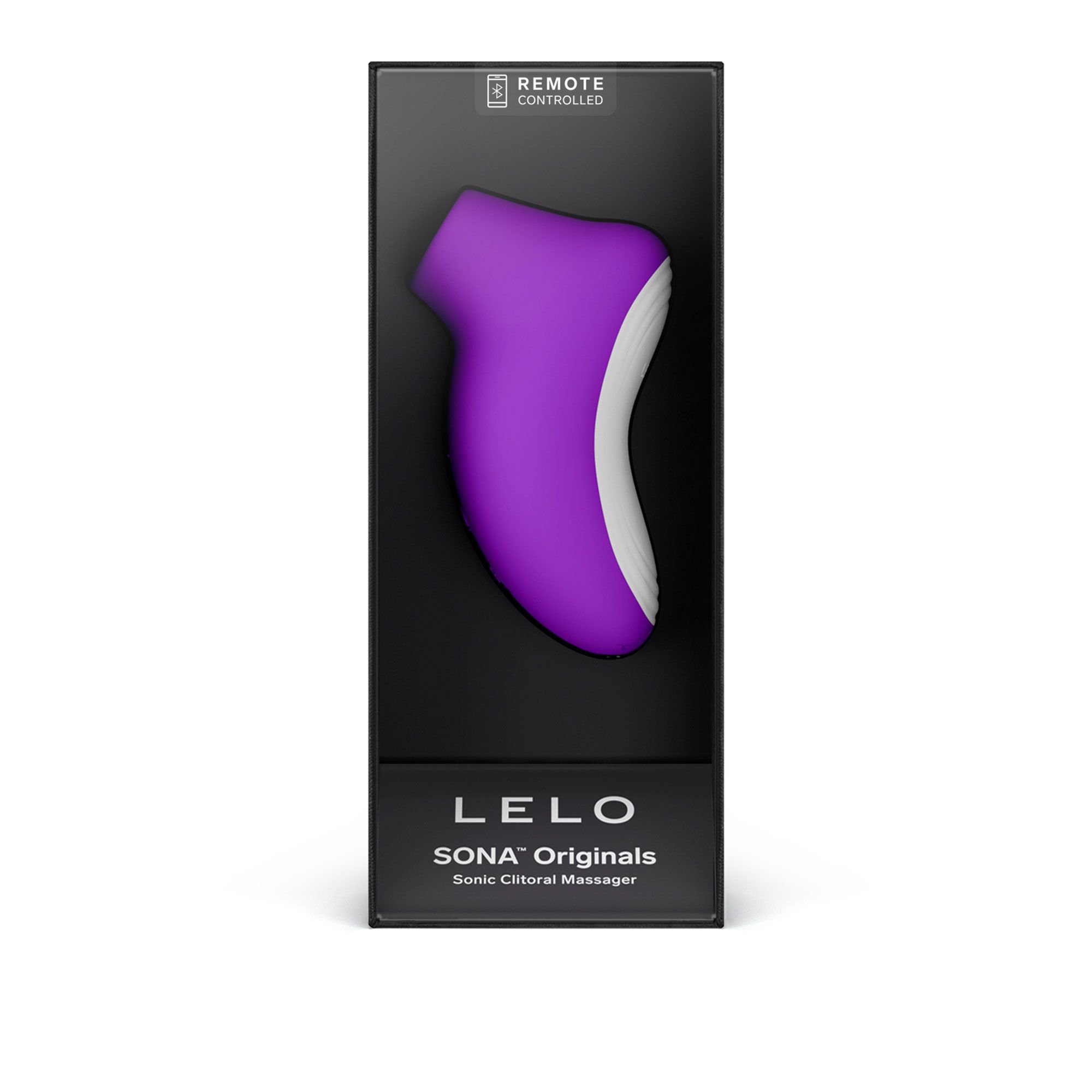 Lelo
Sona Originals
massaggiatore intimo