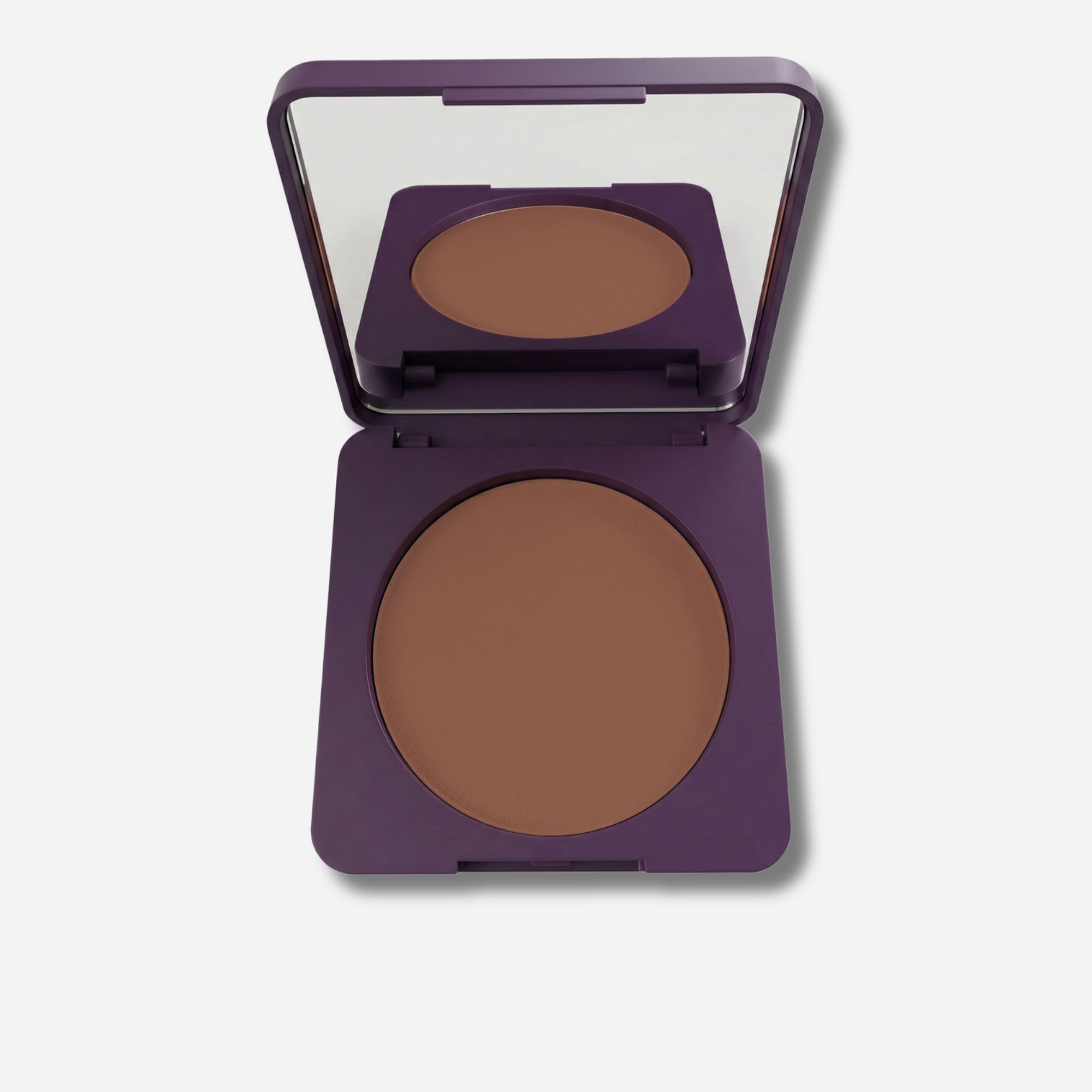Rougj
Terra abbronzante
2in1 Bronze &
Contour (8g)