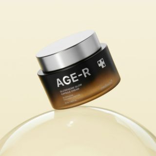 Medicube
Crema illuminante
Glutathione Glow
(50ml)