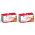 Armores NATURA
10 Giorni Energy kit
integratore (2x10
flaconi da 15 ml)