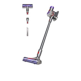 Dyson
V8™ Advanced
aspirapolvere
senza filo+accessori