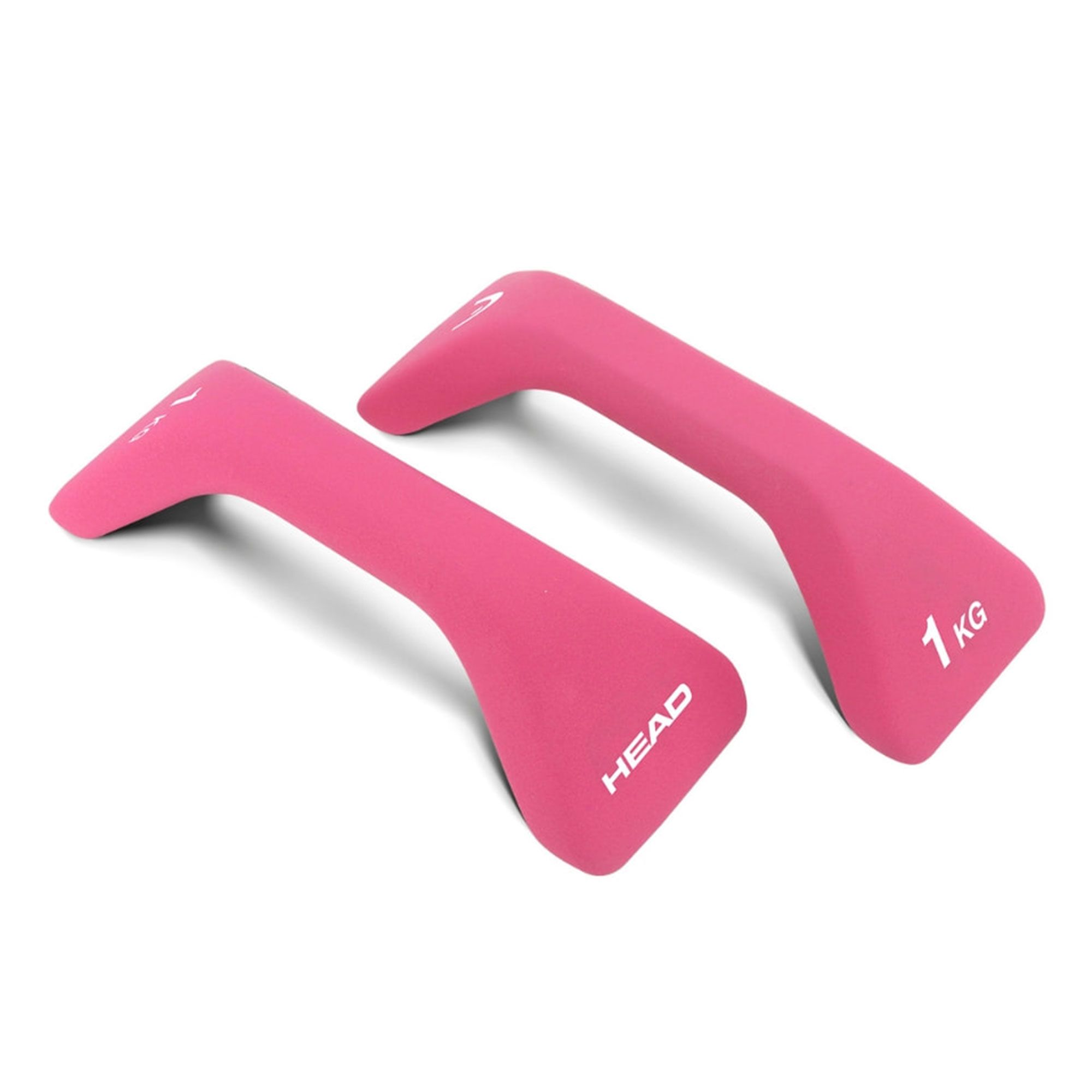 Head
2 manubri
push-up
da 1kg