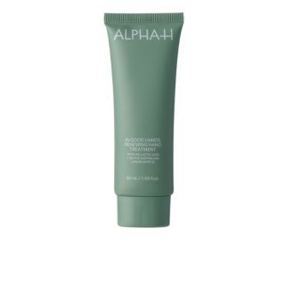 Alpha H
Crema mani
In Good Hands
(50 ml)