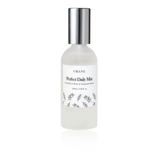 Urang
Tonico idratante
Perfect Daily Mist
(100ml)