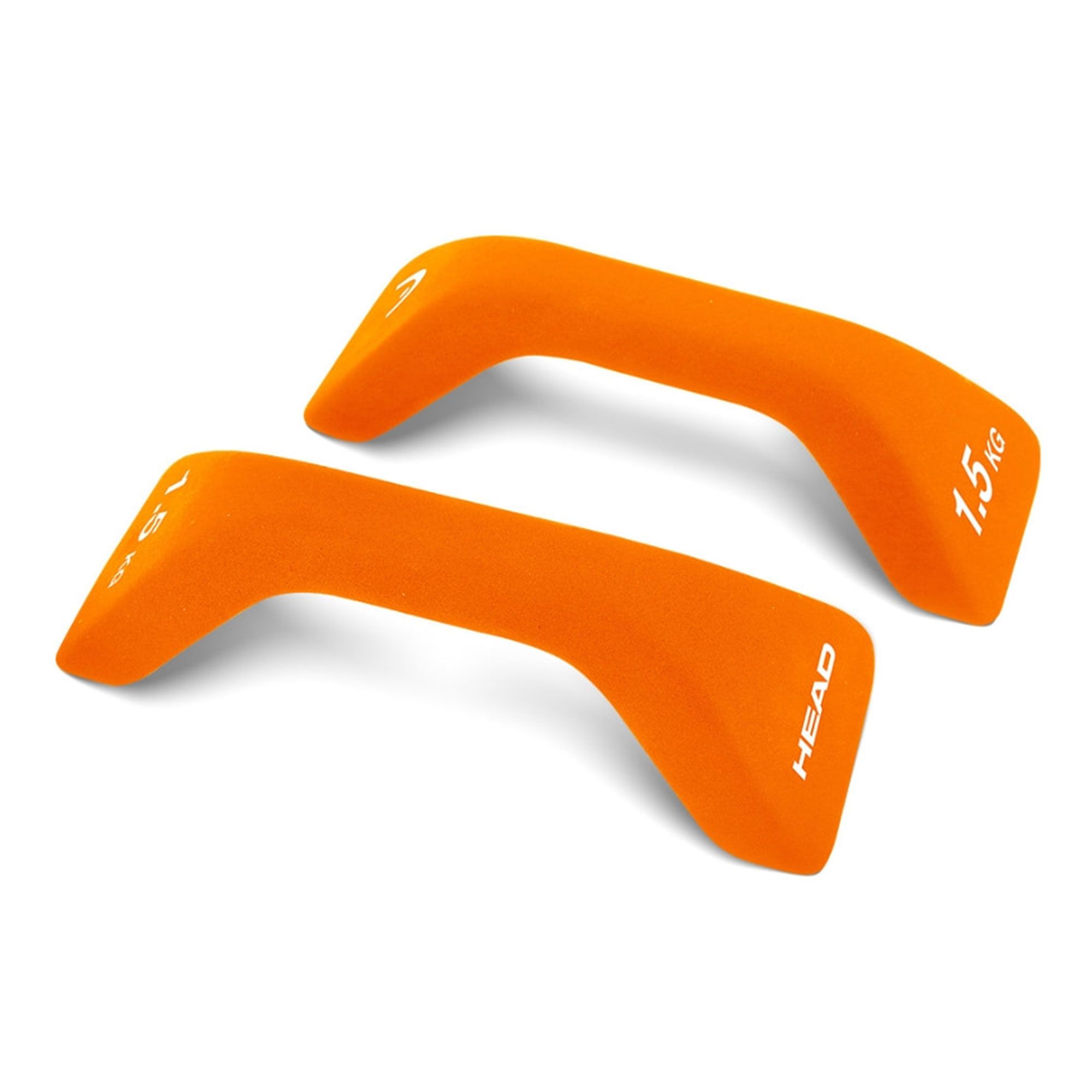 Head
Manubri Push Up 1,5Kg