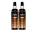 Ahuhu
Siero spray per
capelli Thickening
Caffeine (2x200 ml)