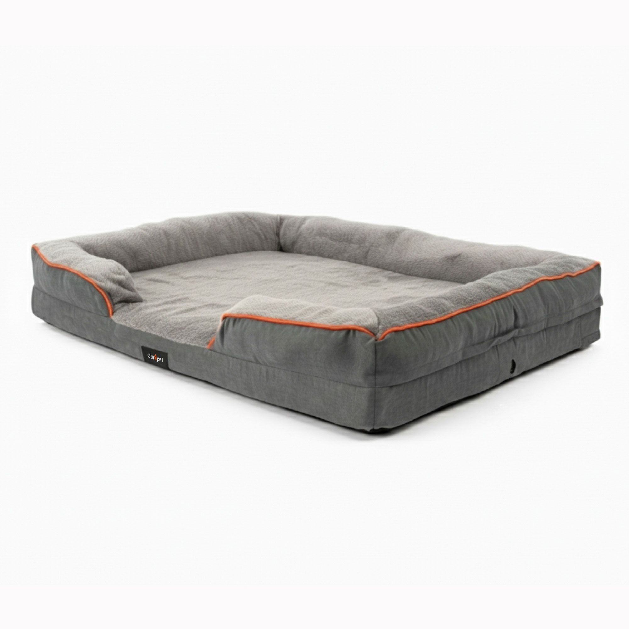 Carepet
Cuccia Smart
88x63x16 cm