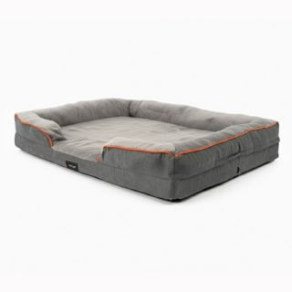 Carepet
Cuccia Smart
88x63x16 cm