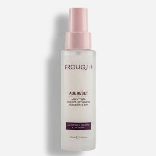 Rougj
Milky Toner
Age Reset
siero (100ml)