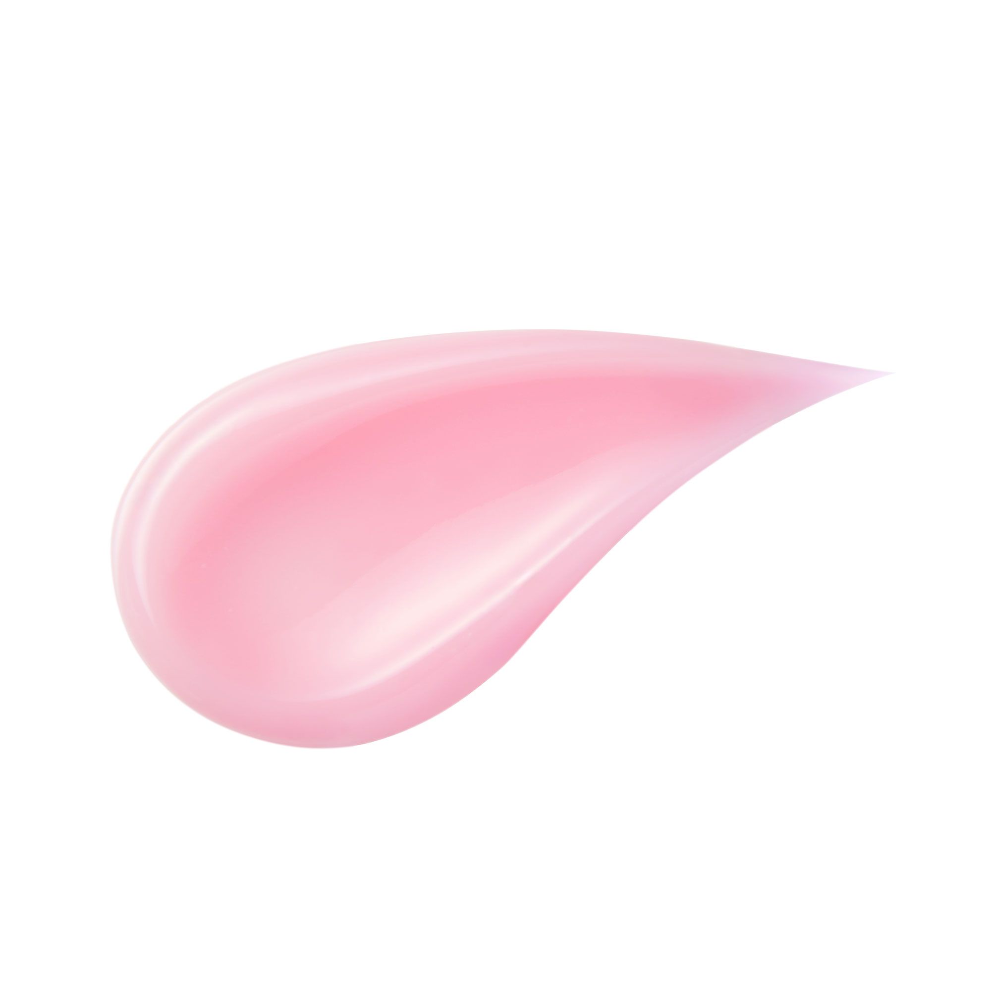 Medicube Crema contorno occhi PDRN Pink Peptide (30 ml)