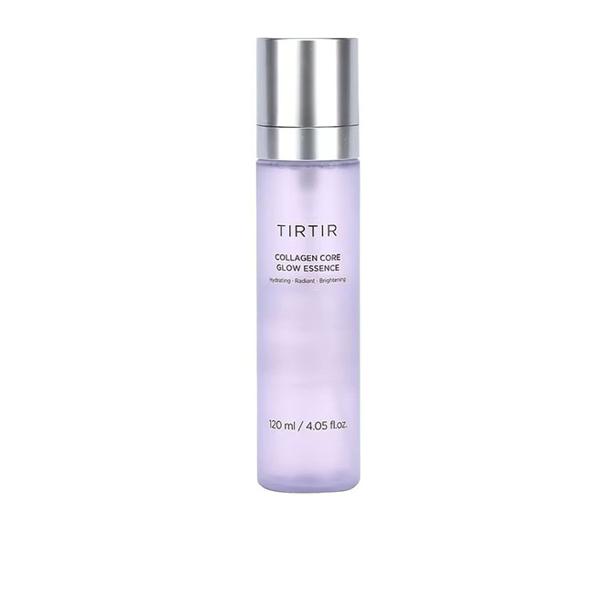 TIRTIR
Collagen Core
Essence viso
(120ml)