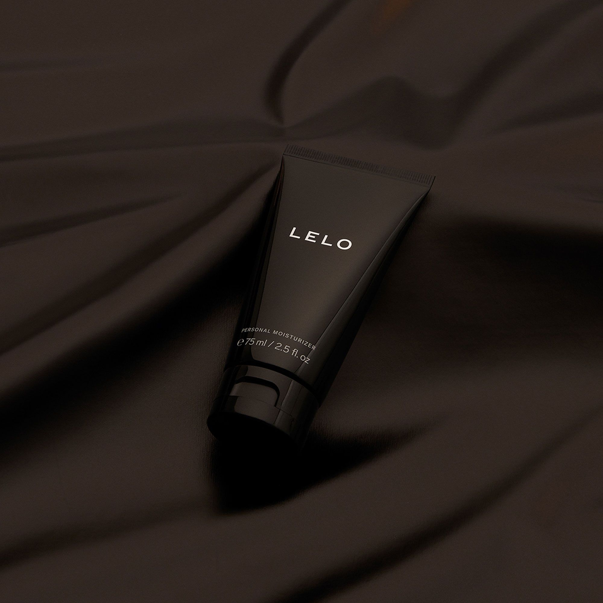 Lelo
Idratante intimo
a base d'acqua 
Personal (75 ml)