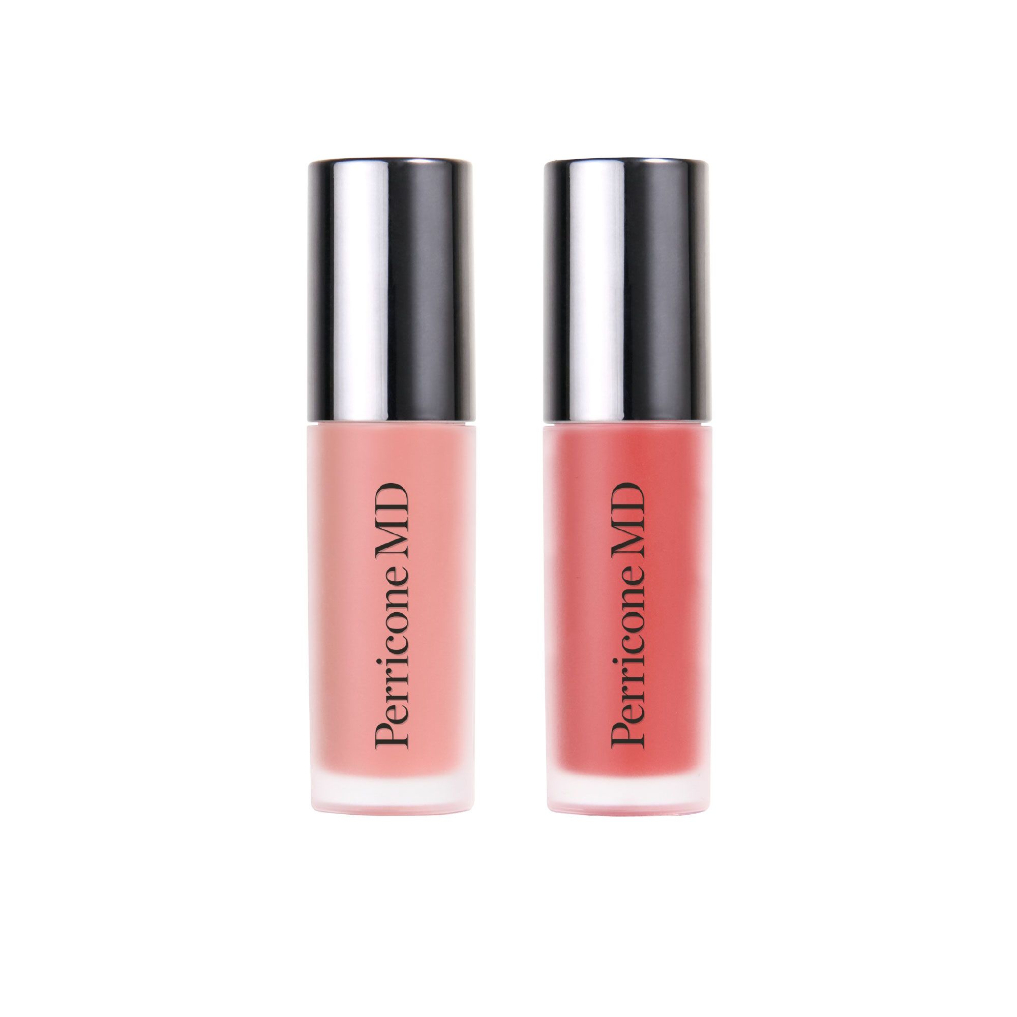 Image of Perricone MD No Makeup Lip Oil 2 olii labbra in 3 varianti colore061