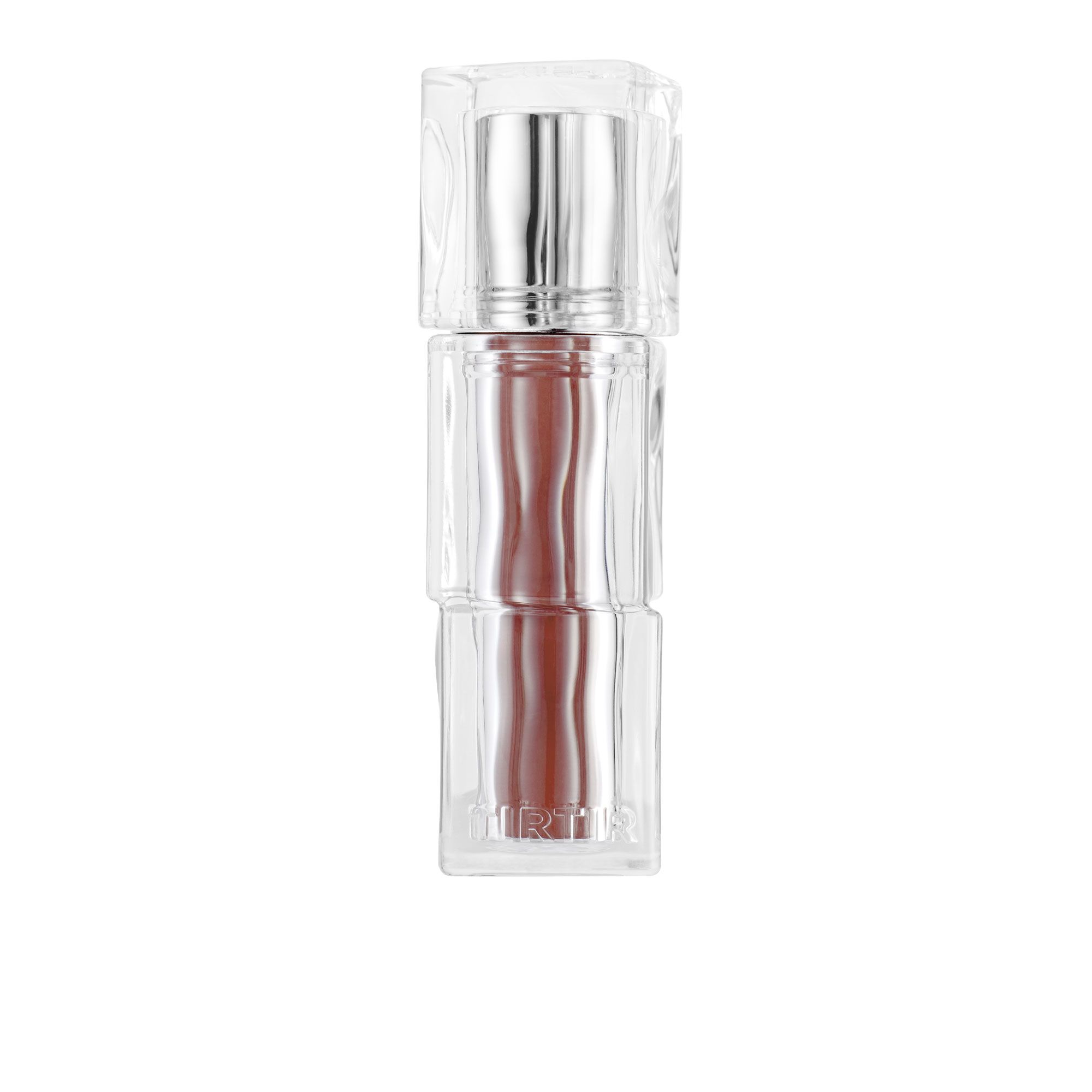 TIRTIR
Tinta labbra
idratante Waterism
Tinto 02 (4 g)