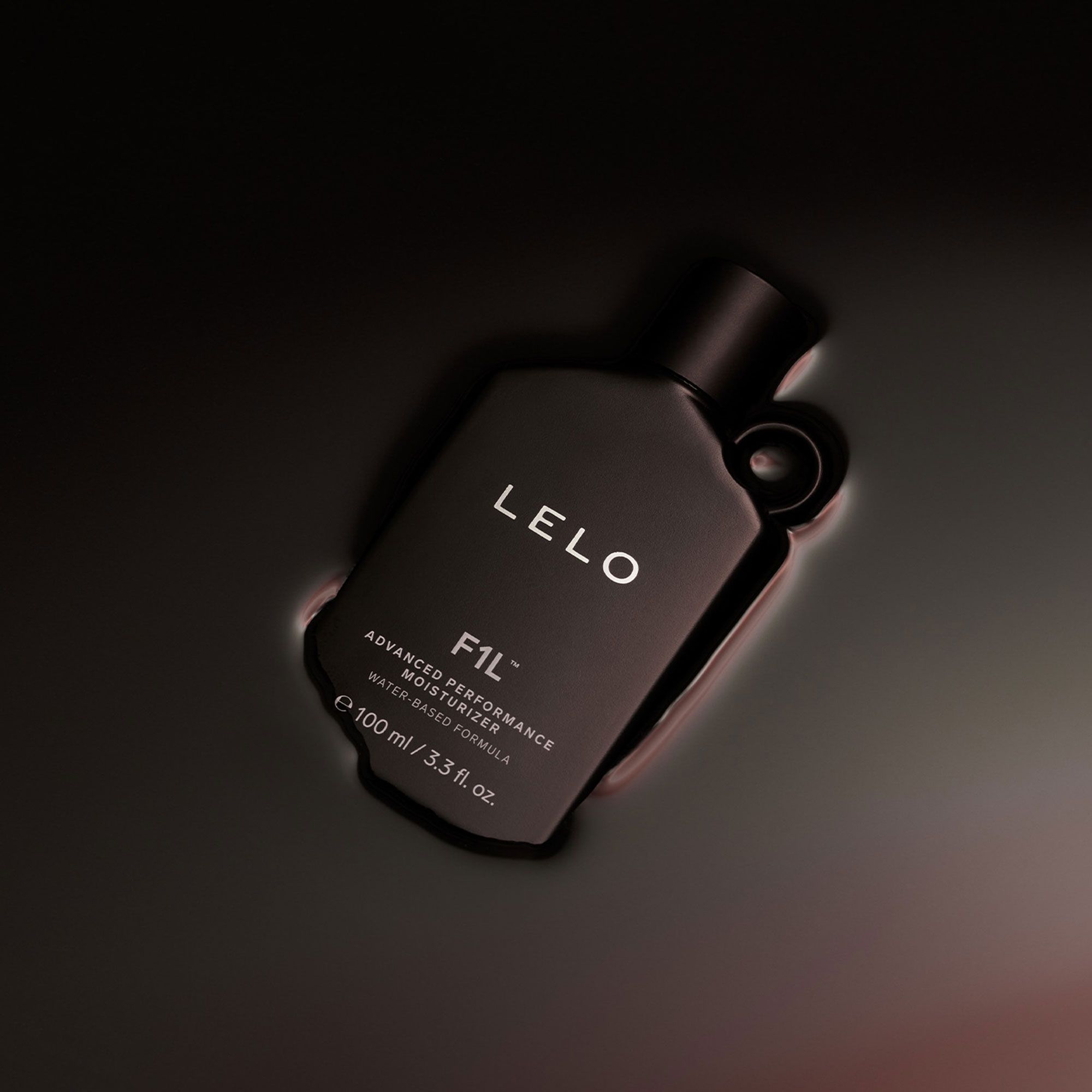 Lelo
Idratante intimo
Advanced Performance
F1L (100 ml)