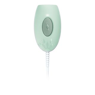 SmoothSkin
Pure Mini Lite
Ultrafast Epilatore
a luce pulsata IPL