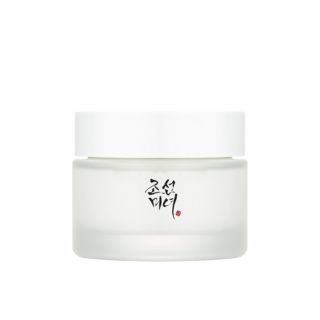 Beauty of Joseon
Crema viso
Dynasty (50 ml)