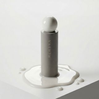 Rebeya
Latte viso
Elisir Libre Milky
Toner (100ml)