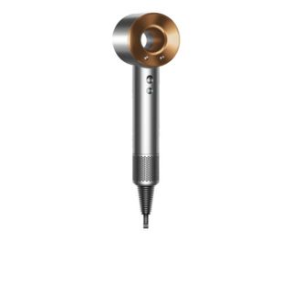 Dyson
Supersonic™ Rame
Asciugacapelli