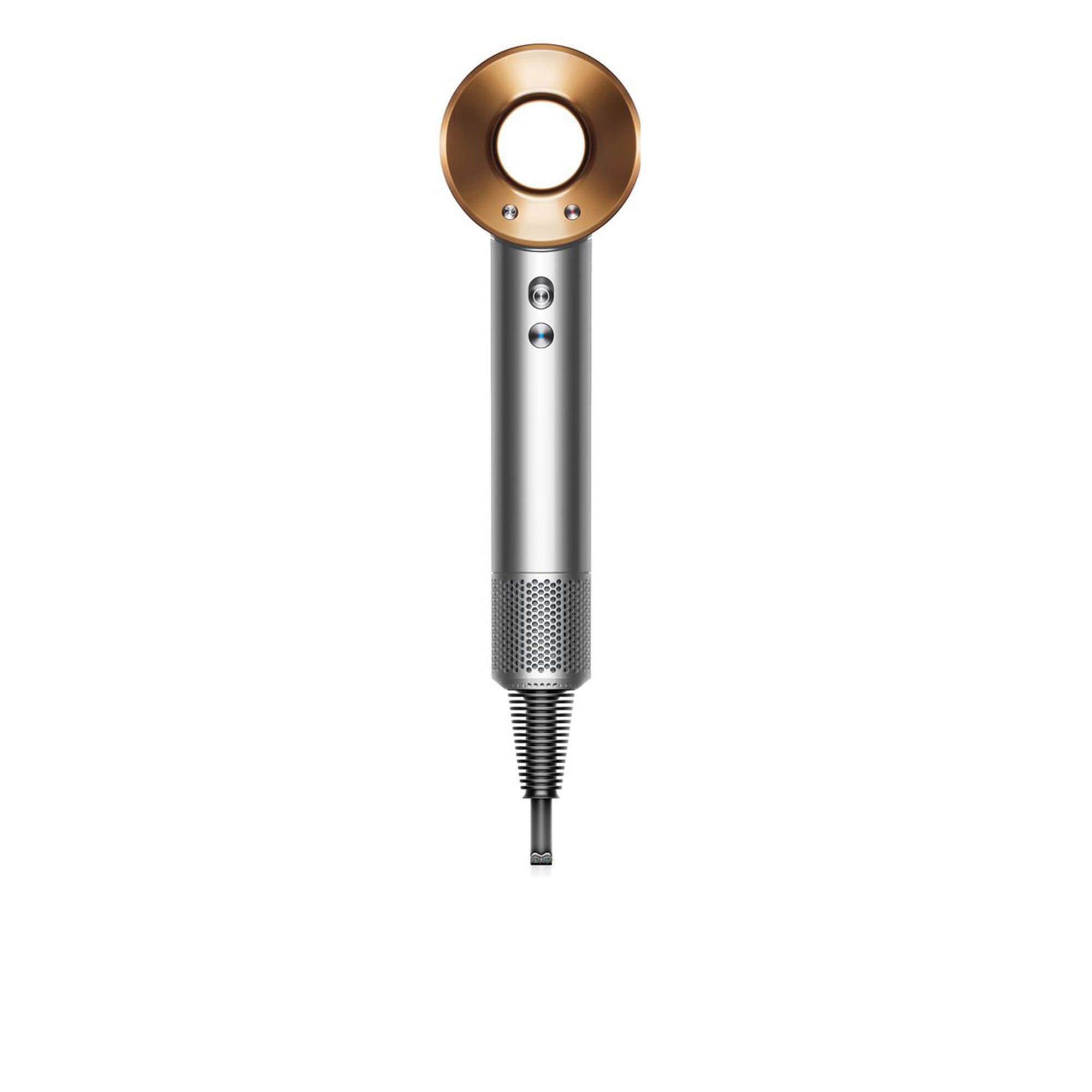 Image of Dyson Supersonic™ Rame Asciugacapelli061