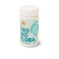 KeBakery
Pro Bio Flora
integratore a base
di probiotici (30 g)