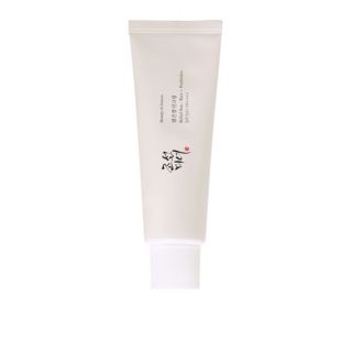 Beauty of Joseon
Protezione solare
Relief Sun SPF50+
(50ml)