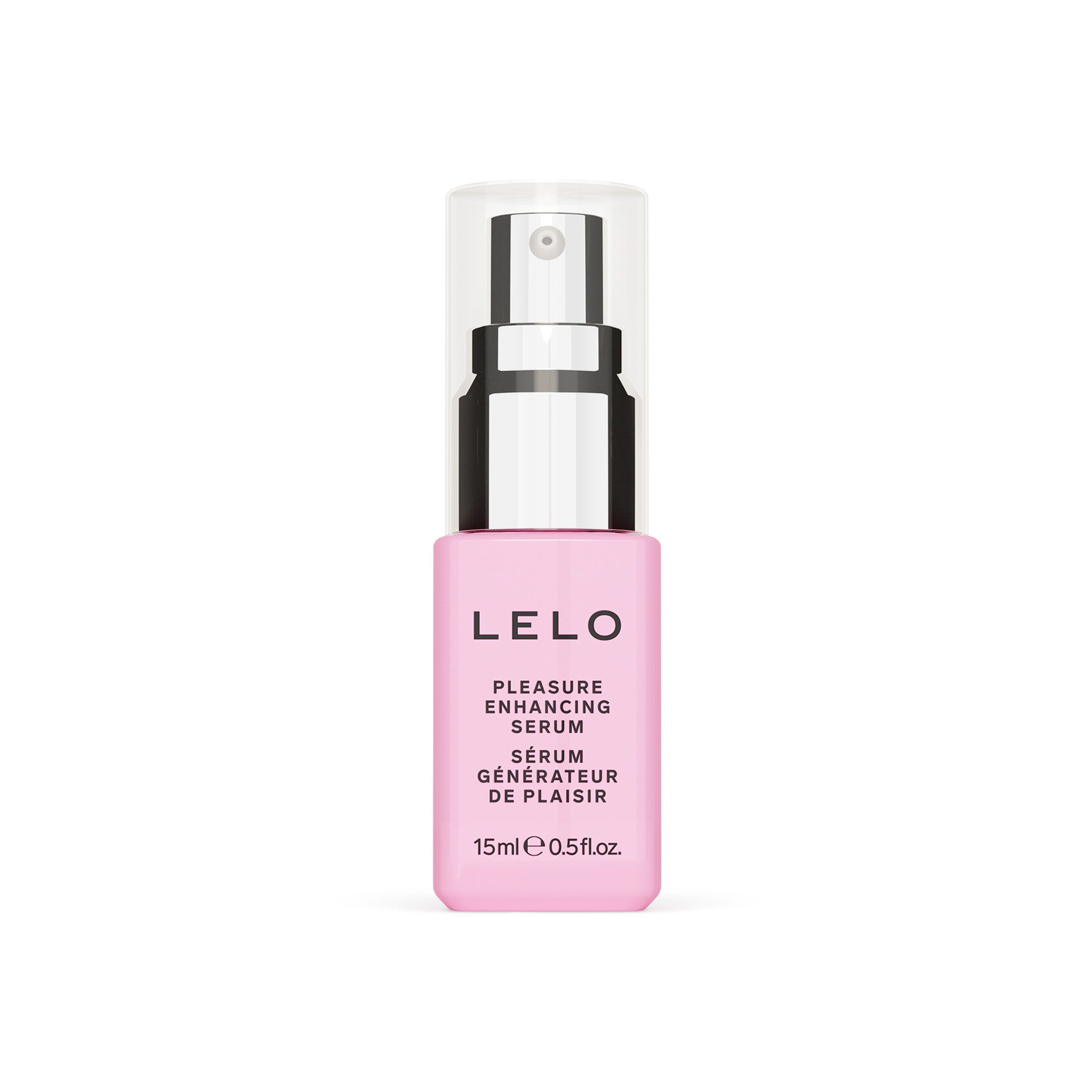 Lelo
Gel stimolante
intimo Pleasure
Enhancing (15 ml)