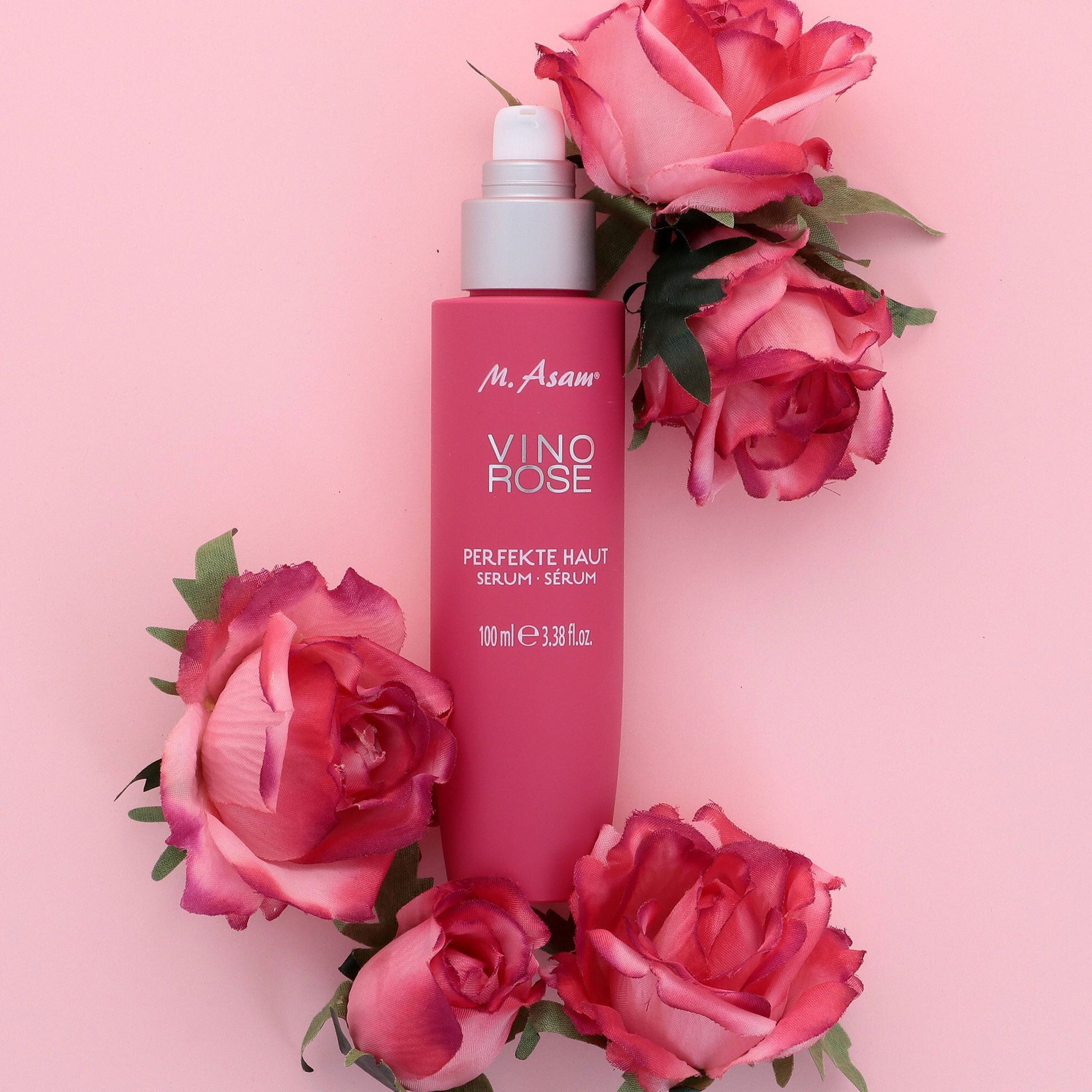 Image of M. Asam Siero Vino Rose Perfect Skin061