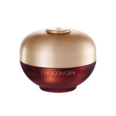 Missha
Chogongjin
Youngan Crema
idratante viso (60ml)