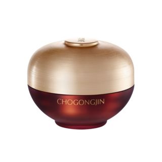 Missha
Chogongjin
Youngan Crema
idratante viso (60ml)
