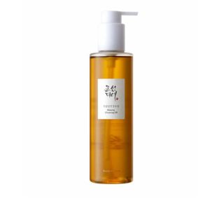 Beauty of Joseon
Olio detergente
Ginseng (210ml)