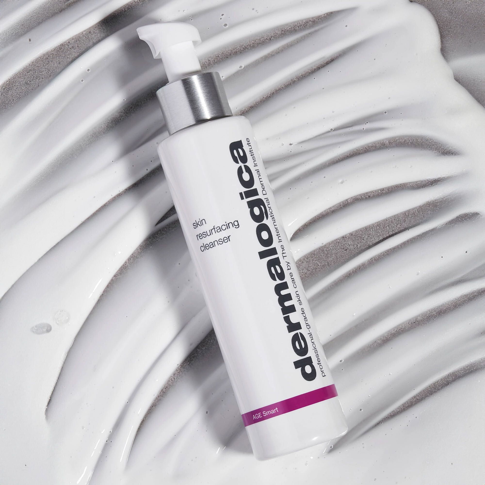 Image of Dermalogica Skin Resurfacing Detergente esfoliante pelli miste e grasse061