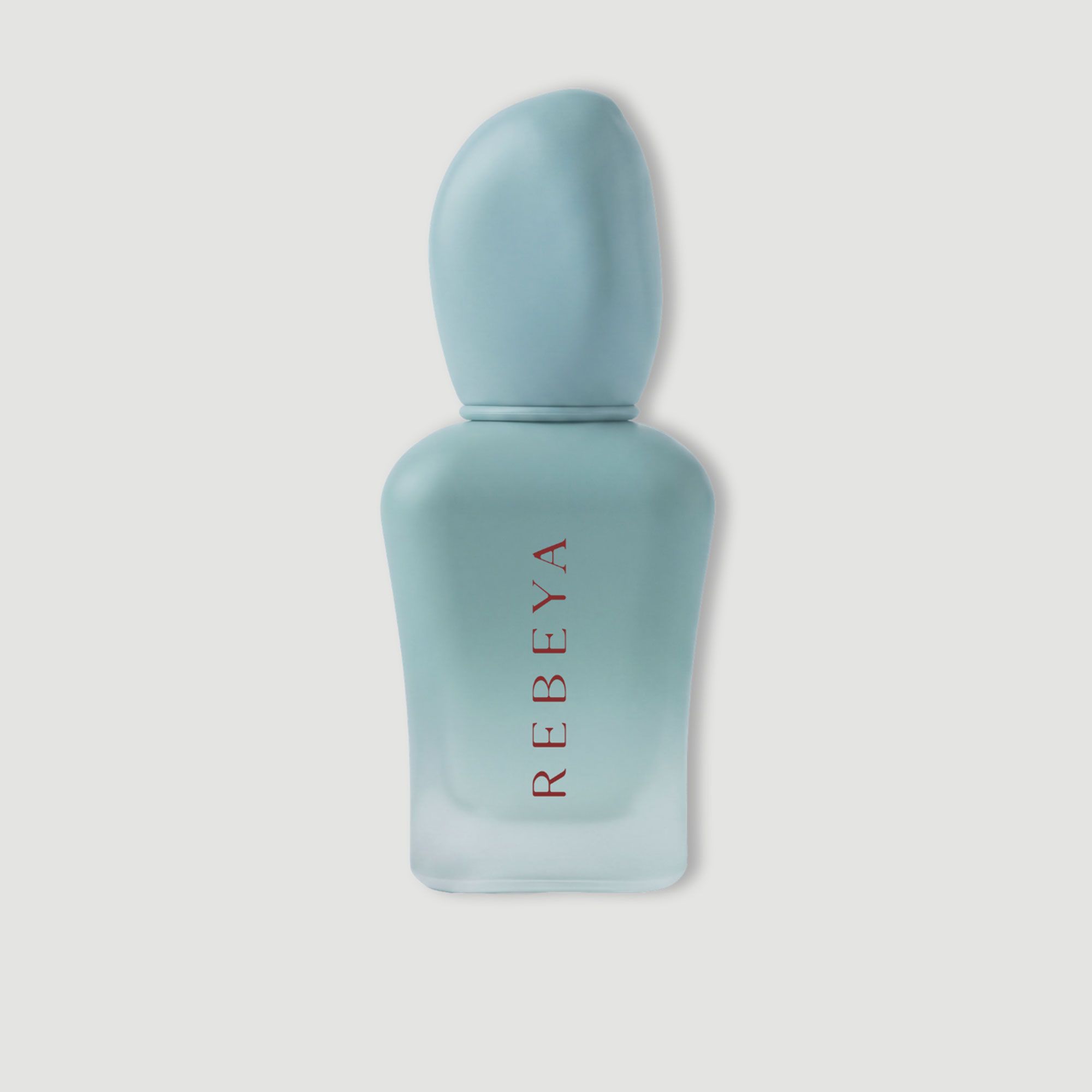 Rebeya
Profumo capelli
con Aloe Vera e 
Acqua di cocco (30ml)