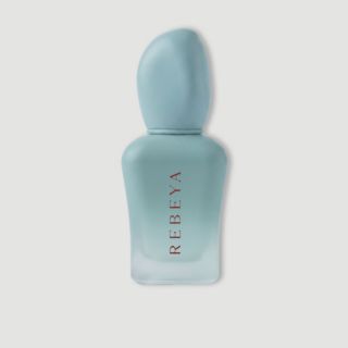 Rebeya
Profumo capelli
con Aloe Vera e 
Acqua di cocco (30ml)