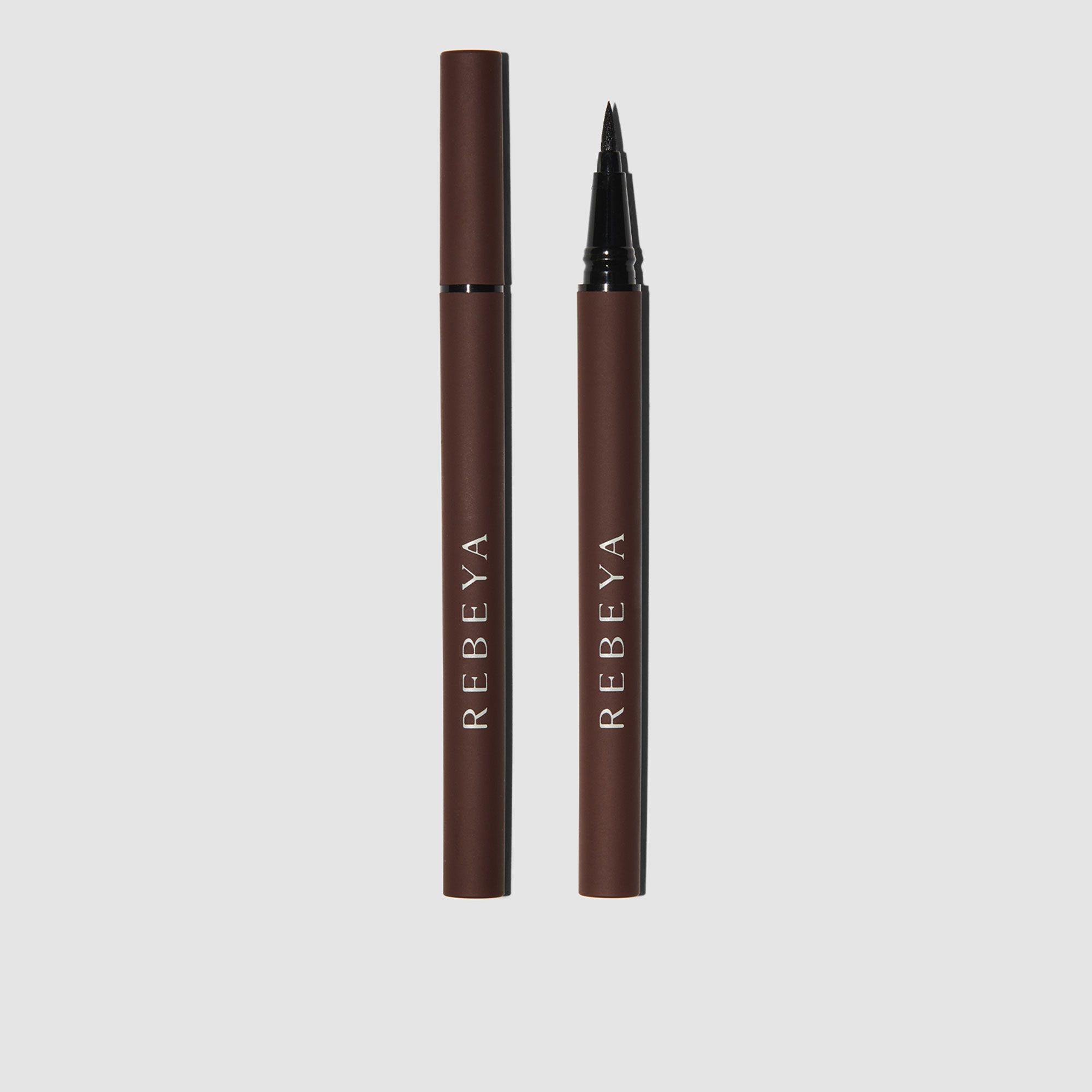 Rebeya
Poder Libre Eyeliner
Shopping4Good per
Fondazione Veronesi