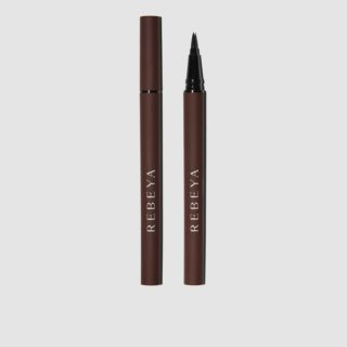 Rebeya
Poder Libre Eyeliner
Shopping4Good per
Fondazione Veronesi