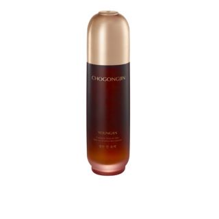 Missha
Chogongjin Youngan
Emulsione nutriente
viso (120ml)
