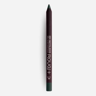 Rougj
Matita Occhi 2in1
Gel & Waterproof