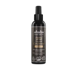 Ahuhu
Balsamo spray
Essential Anti-Age
Leave In (200ml)