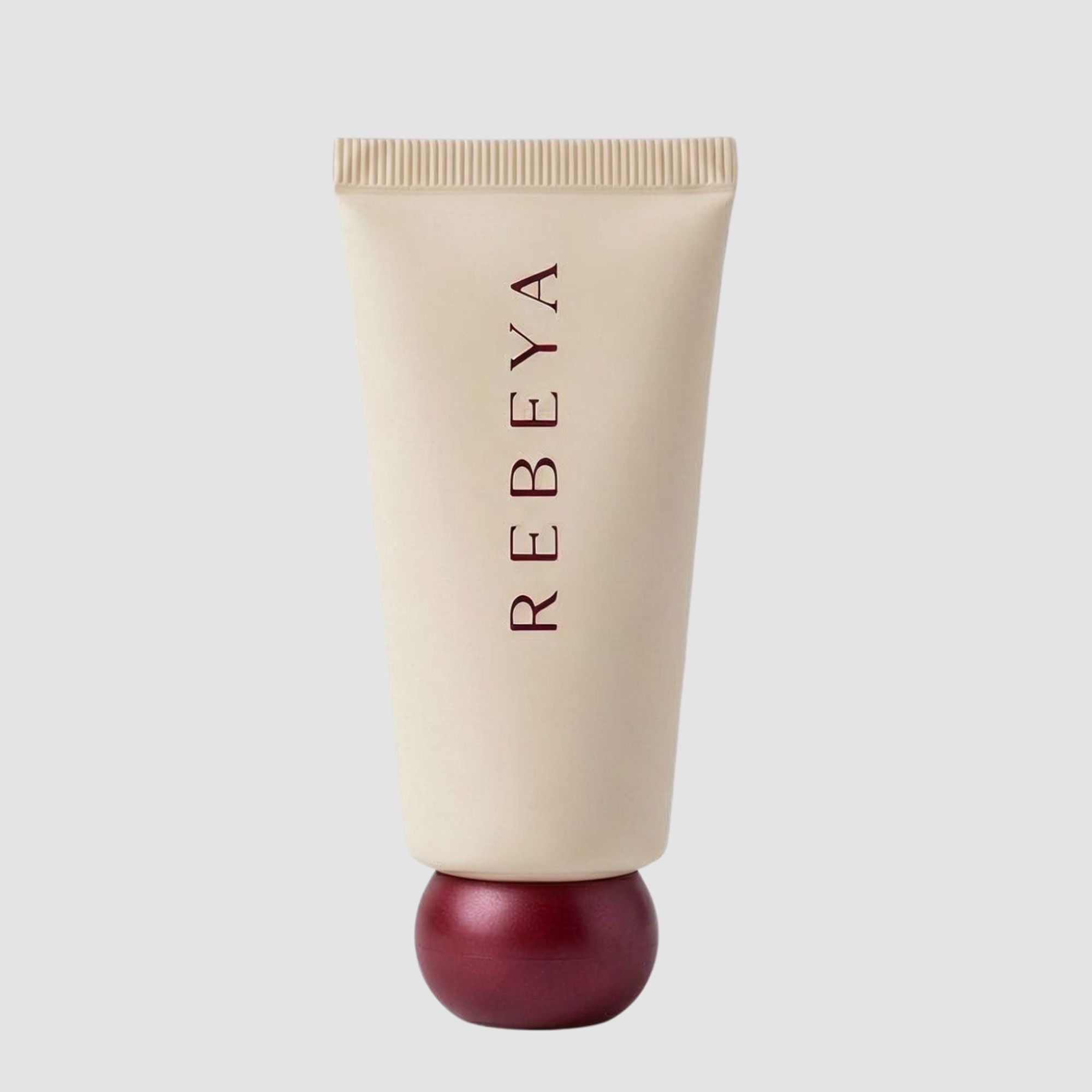 Rebeya
Maschera Intima
Mia Libre in olio-gel
(30ml)