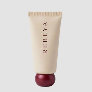 Rebeya
Maschera Intima
Mia Libre in olio-gel
(30ml)